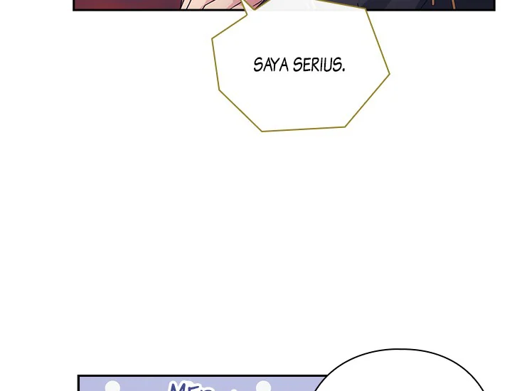 ADONIS Chapter 221 Gambar 93