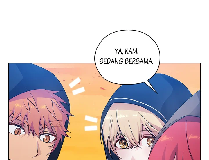 ADONIS Chapter 221 Gambar 98