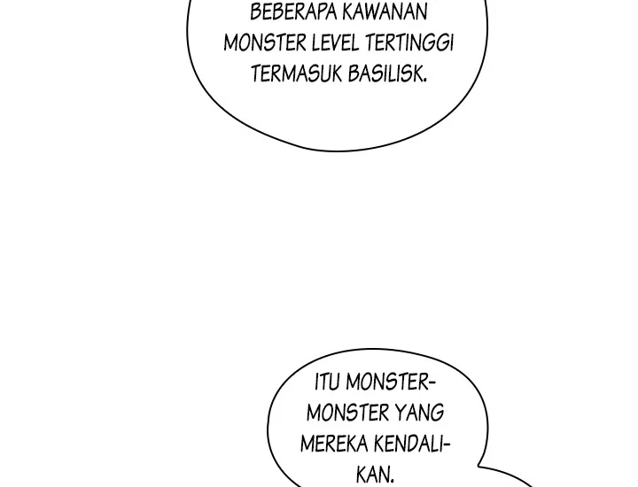 ADONIS Chapter 218 Gambar 100