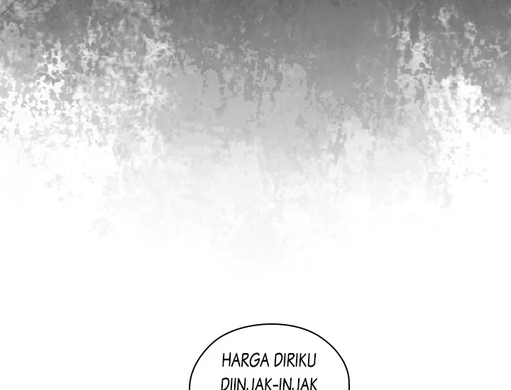 ADONIS Chapter 218 Gambar 93