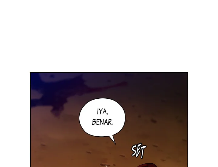 ADONIS Chapter 217 Gambar 10