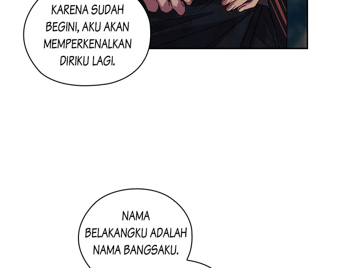 ADONIS Chapter 217 Gambar 100