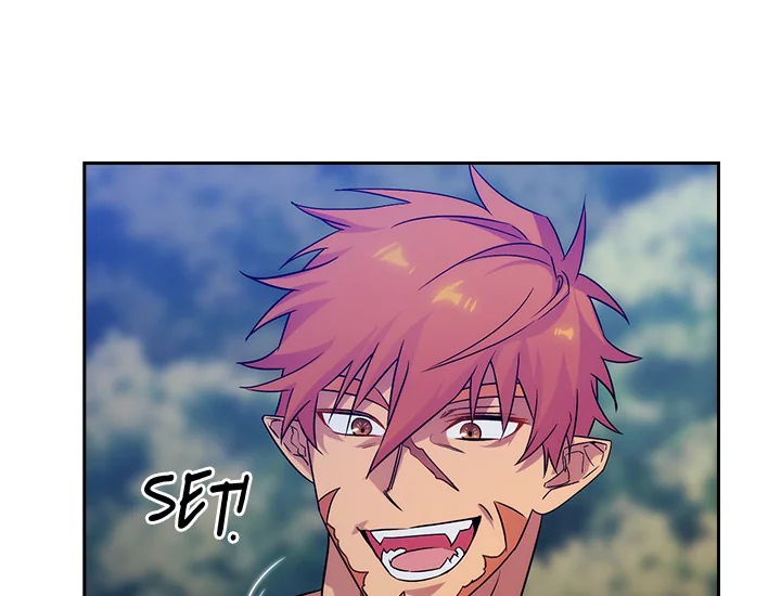 ADONIS Chapter 217 Gambar 103