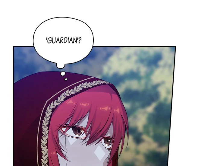 ADONIS Chapter 217 Gambar 105
