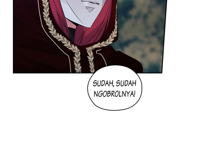 ADONIS Chapter 217 Gambar 106