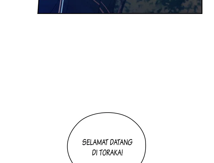ADONIS Chapter 217 Gambar 108