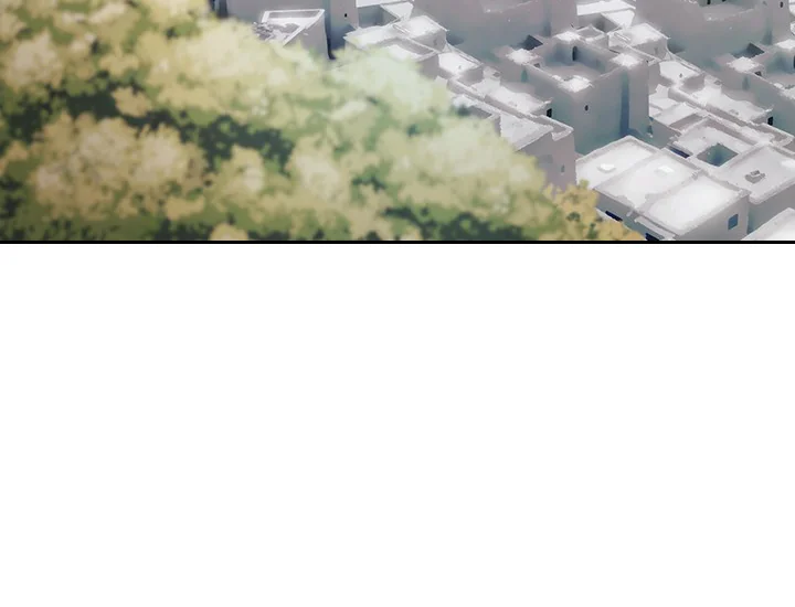 ADONIS Chapter 217 Gambar 110