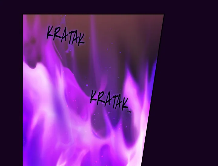ADONIS Chapter 217 Gambar 113