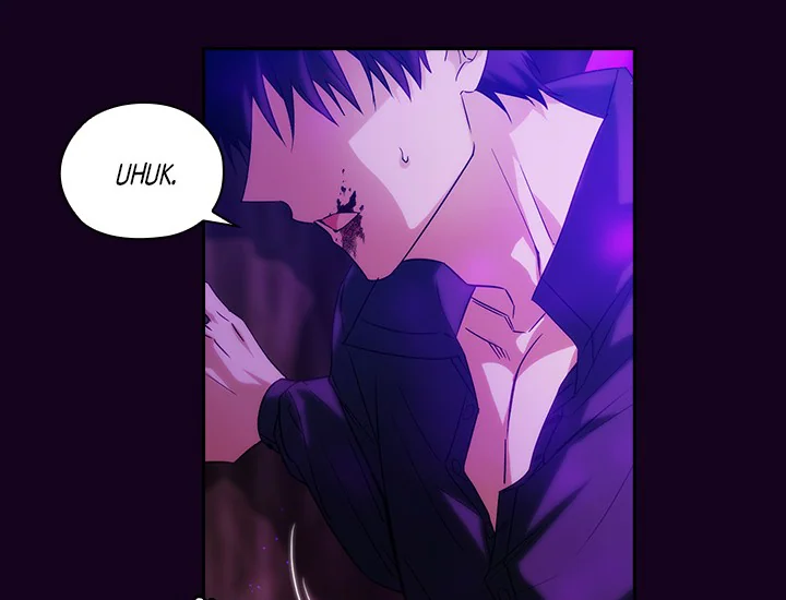 ADONIS Chapter 217 Gambar 117