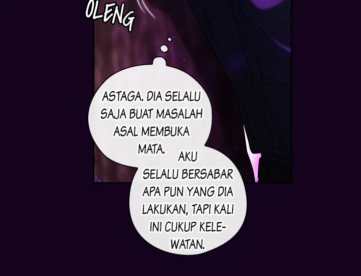 ADONIS Chapter 217 Gambar 118