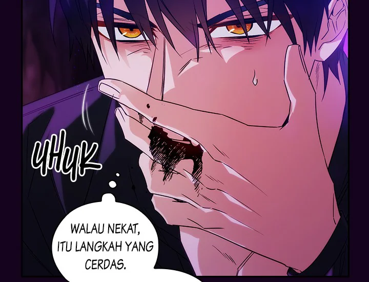 ADONIS Chapter 217 Gambar 120