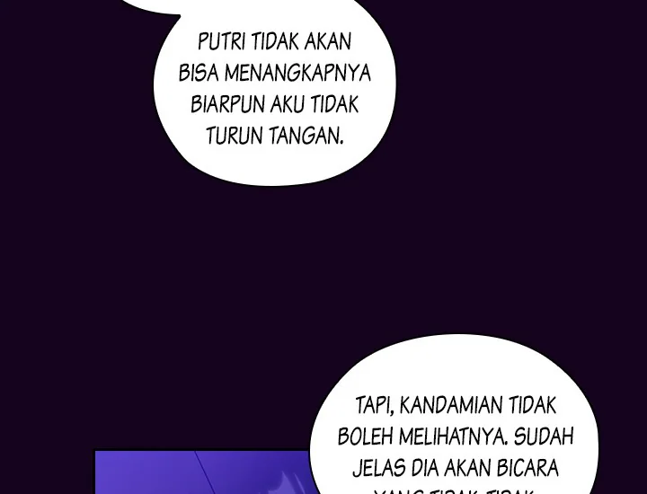 ADONIS Chapter 217 Gambar 121