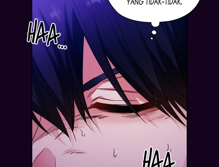 ADONIS Chapter 217 Gambar 122
