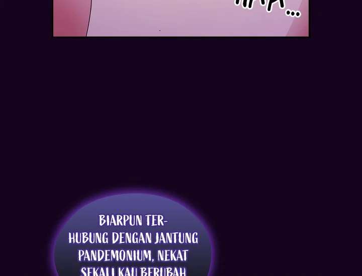 ADONIS Chapter 217 Gambar 123