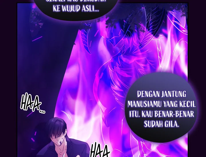 ADONIS Chapter 217 Gambar 124