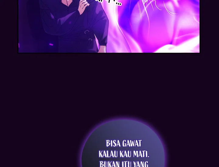 ADONIS Chapter 217 Gambar 125