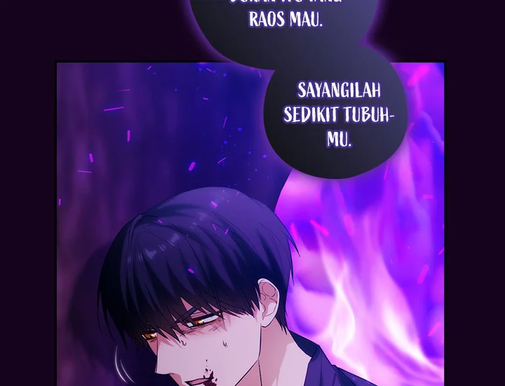 ADONIS Chapter 217 Gambar 126