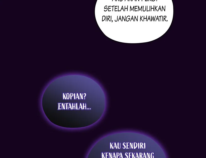 ADONIS Chapter 217 Gambar 128