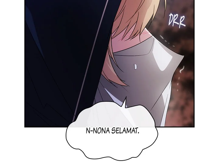 ADONIS Chapter 217 Gambar 13