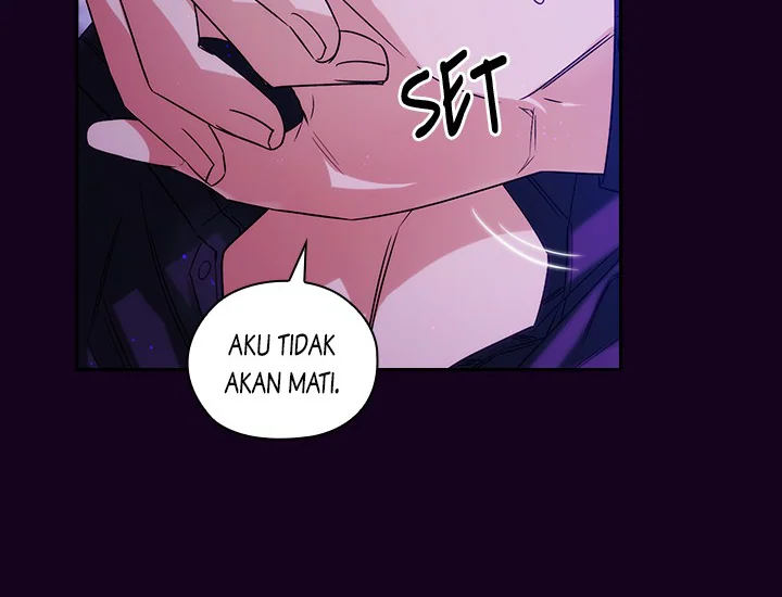 ADONIS Chapter 217 Gambar 130