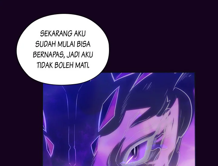 ADONIS Chapter 217 Gambar 131
