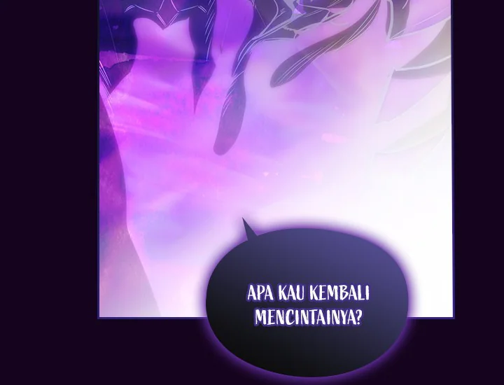 ADONIS Chapter 217 Gambar 132