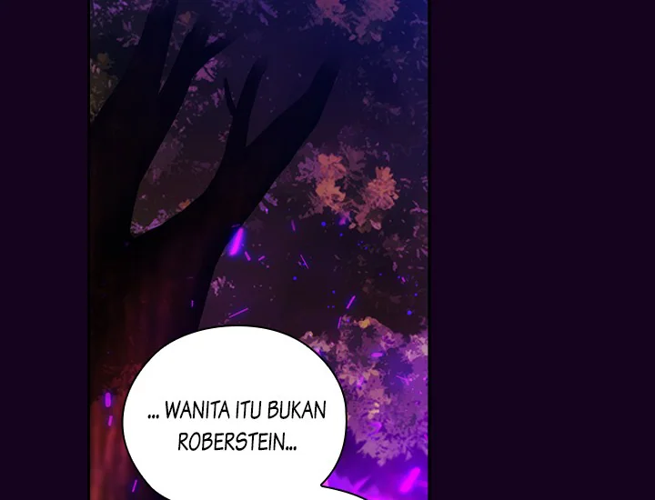 ADONIS Chapter 217 Gambar 136
