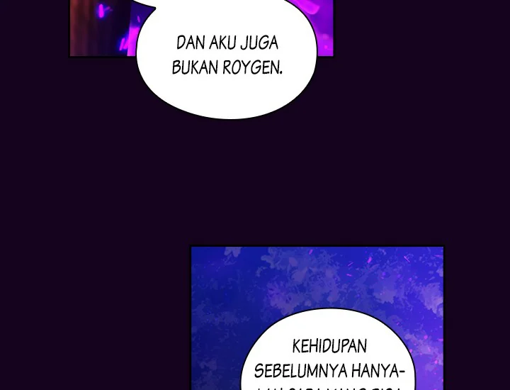 ADONIS Chapter 217 Gambar 137