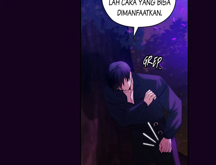 ADONIS Chapter 217 Gambar 138