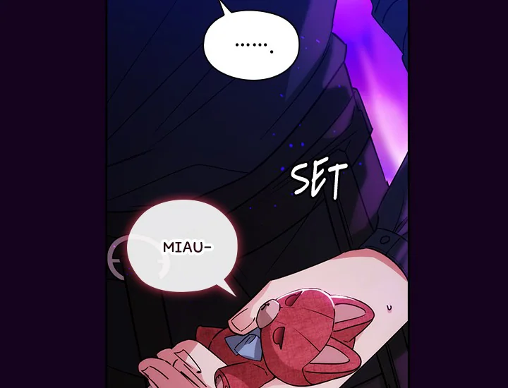 ADONIS Chapter 217 Gambar 140