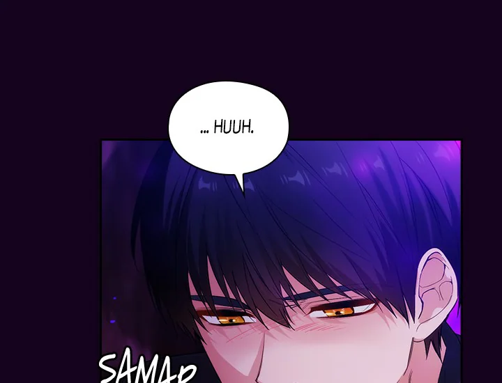 ADONIS Chapter 217 Gambar 142