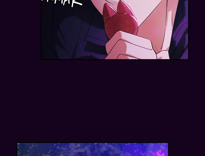 ADONIS Chapter 217 Gambar 143