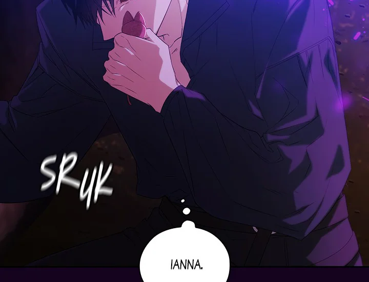 ADONIS Chapter 217 Gambar 146