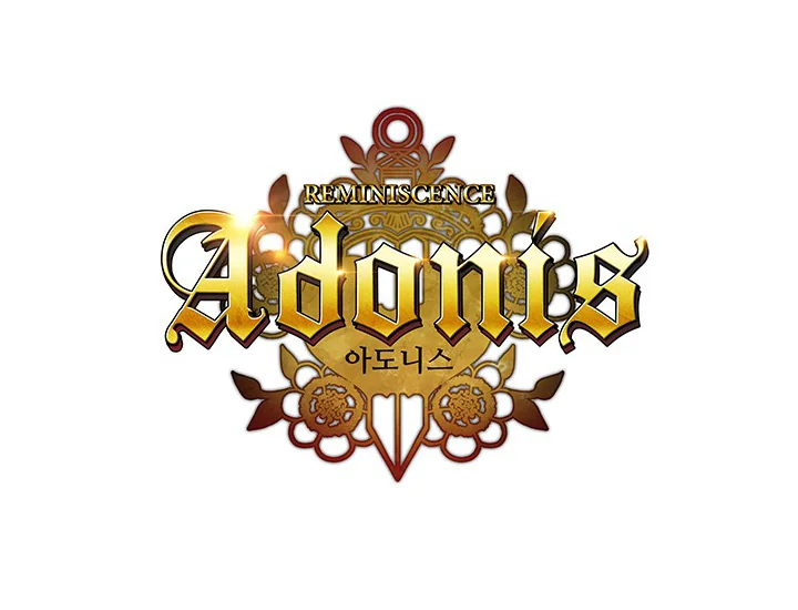 ADONIS Chapter 217 Gambar 148