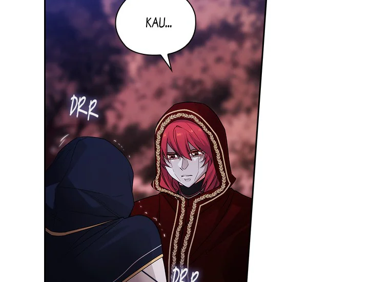 ADONIS Chapter 217 Gambar 15