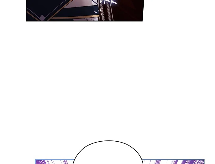 ADONIS Chapter 217 Gambar 16