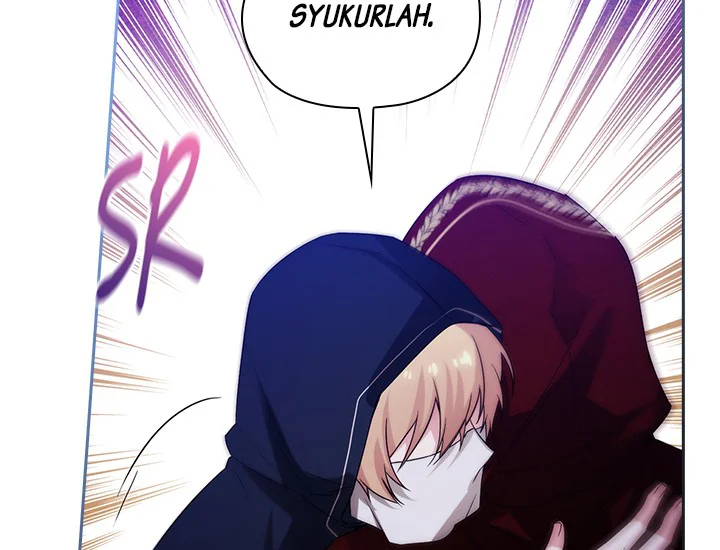 ADONIS Chapter 217 Gambar 17