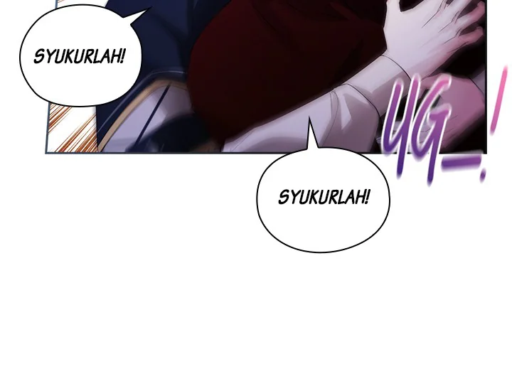 ADONIS Chapter 217 Gambar 18