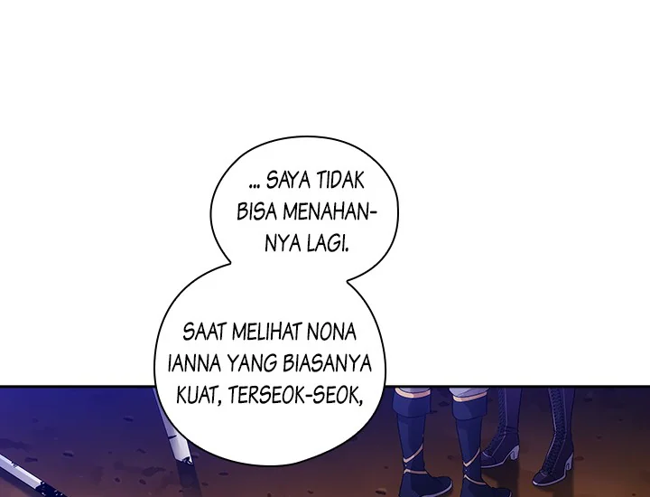 ADONIS Chapter 217 Gambar 23