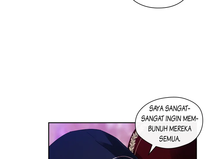 ADONIS Chapter 217 Gambar 25