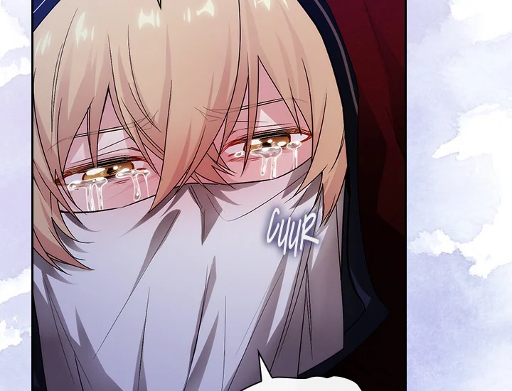 ADONIS Chapter 217 Gambar 28