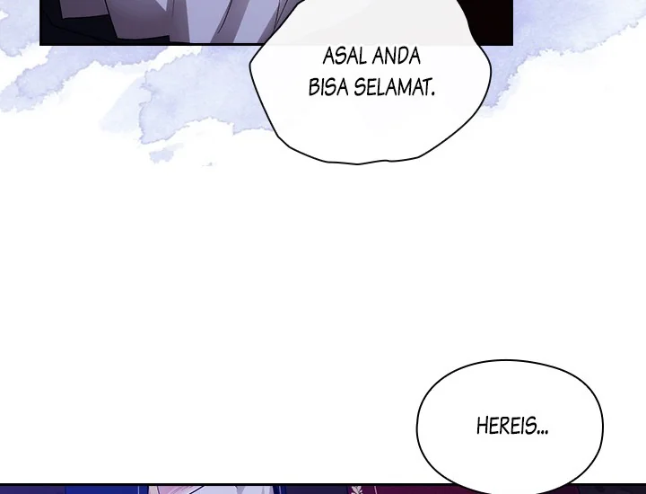 ADONIS Chapter 217 Gambar 29
