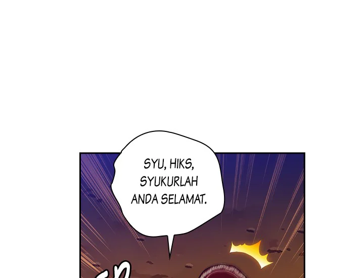 ADONIS Chapter 217 Gambar 31