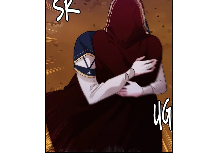 ADONIS Chapter 217 Gambar 32