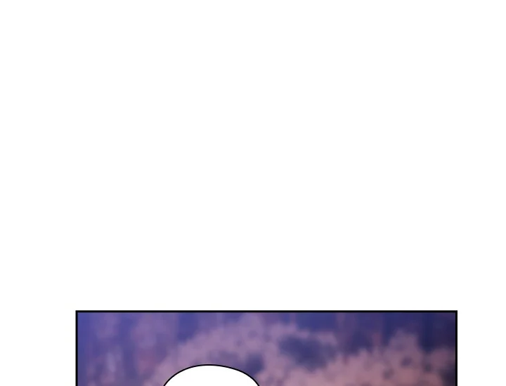 ADONIS Chapter 217 Gambar 33