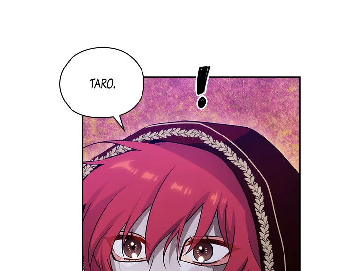 ADONIS Chapter 217 Gambar 38