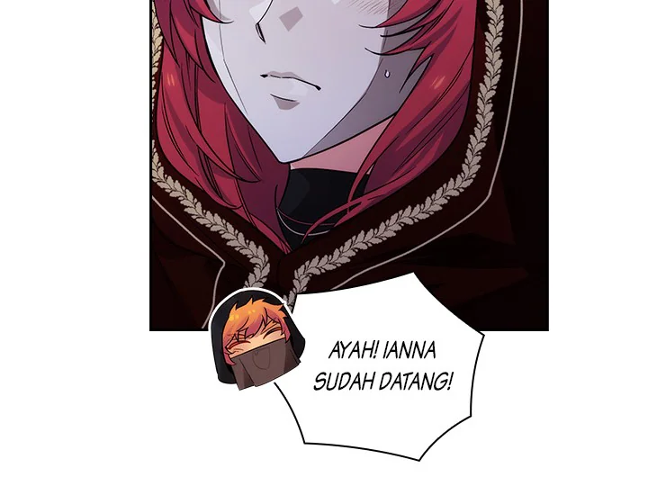 ADONIS Chapter 217 Gambar 39