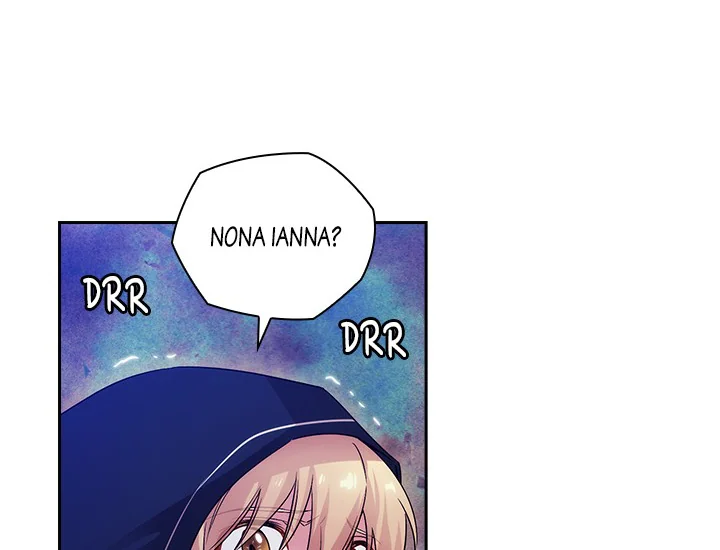 ADONIS Chapter 217 Gambar 4