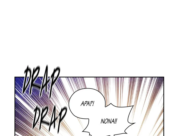 ADONIS Chapter 217 Gambar 40