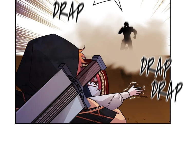 ADONIS Chapter 217 Gambar 41